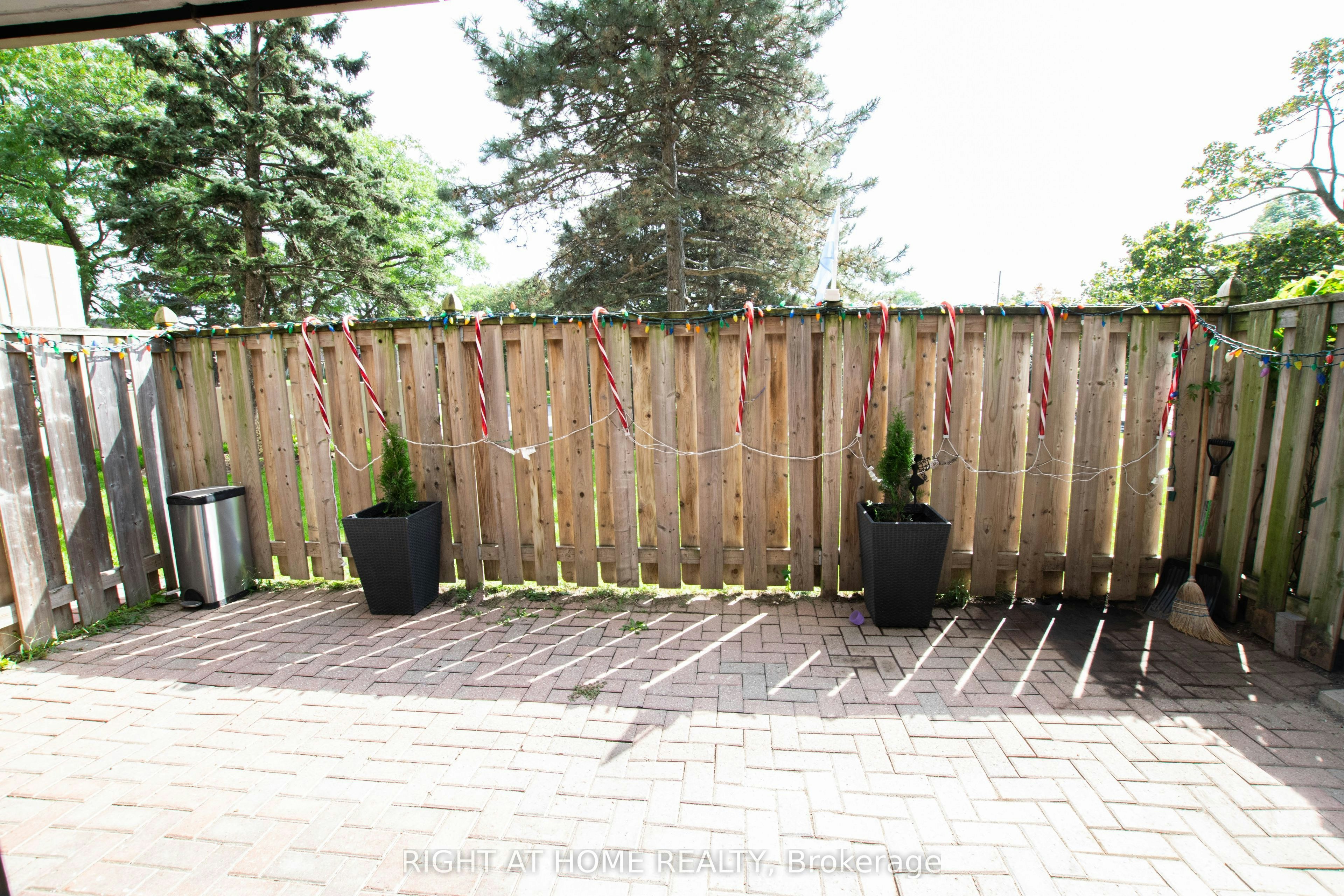 107-1210 Radom Street, Pickering, ON, L1W 2X3 - 13