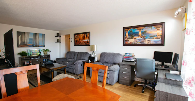 107-1210 Radom Street, Pickering, ON, L1W 2X3 - 7