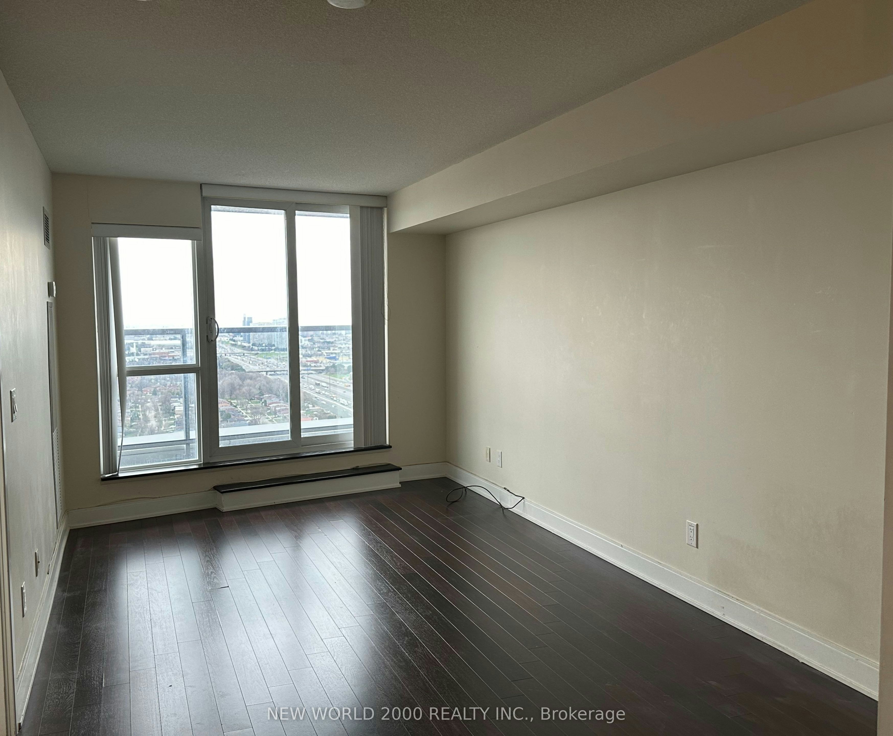 3725-135 Village Green Square, Toronto, ON, M1S 0G4 - 8