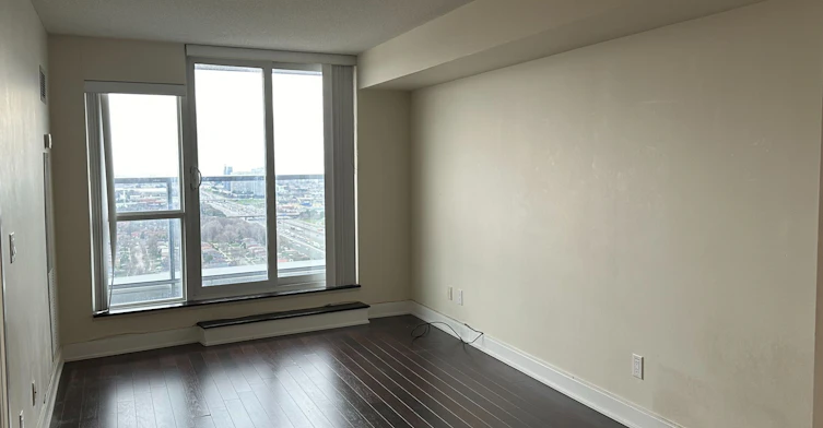 3725-135 Village Green Square, Toronto, ON, M1S 0G4 - 8