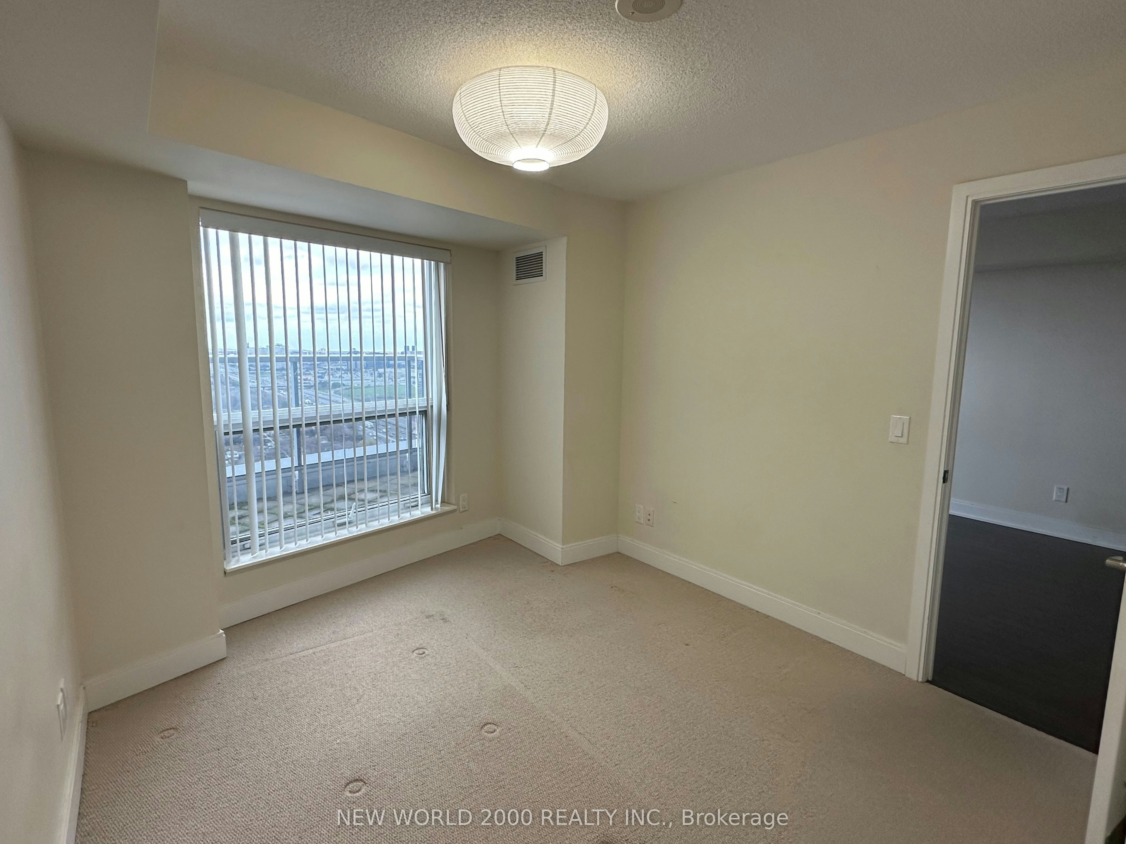 3725-135 Village Green Square, Toronto, ON, M1S 0G4 - 10
