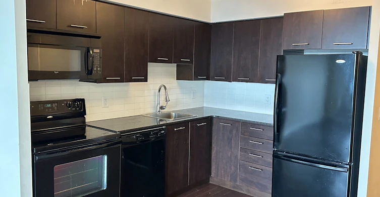 3725-135 Village Green Square, Toronto, ON, M1S 0G4 - 7