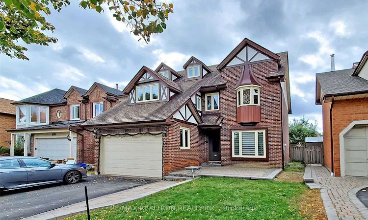 1059 Glenanna Road