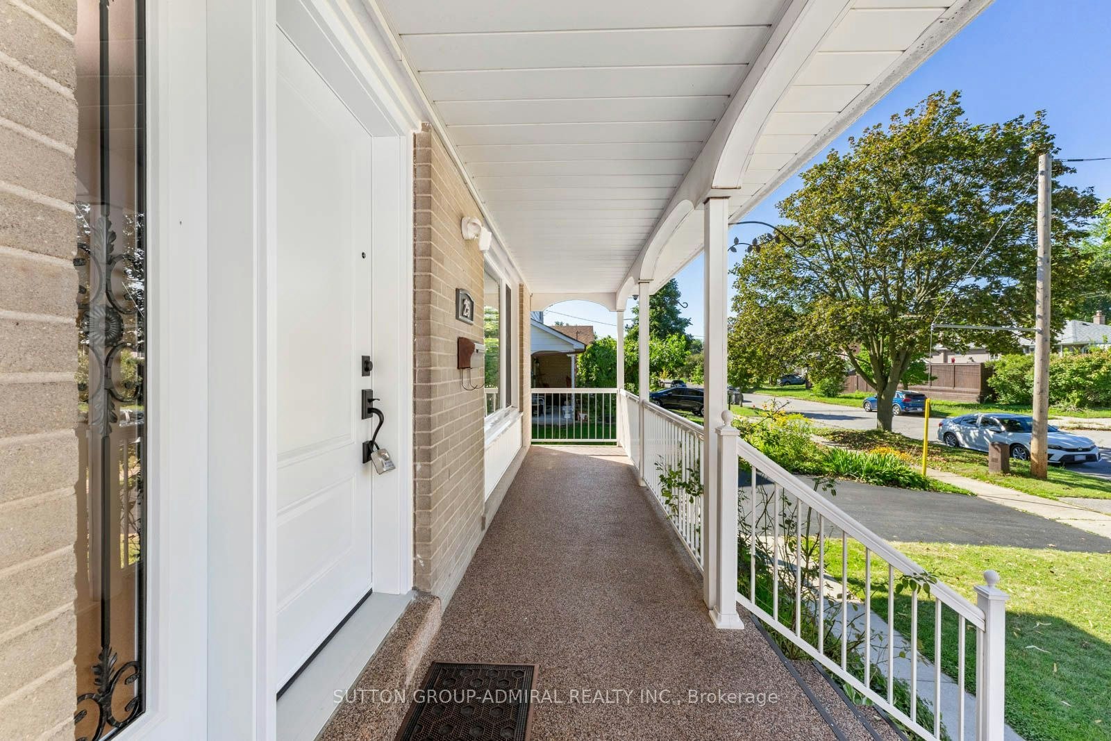25 Rowallan Drive - 4