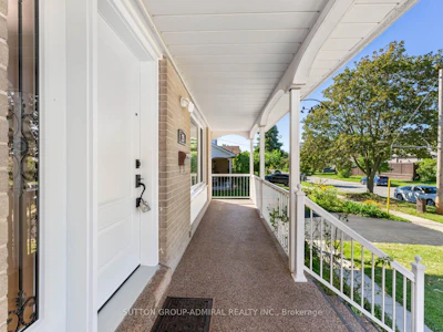 25 Rowallan Drive - 4