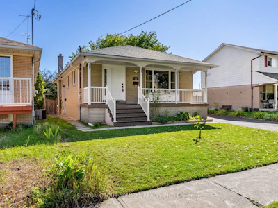 25 Rowallan Drive - 3