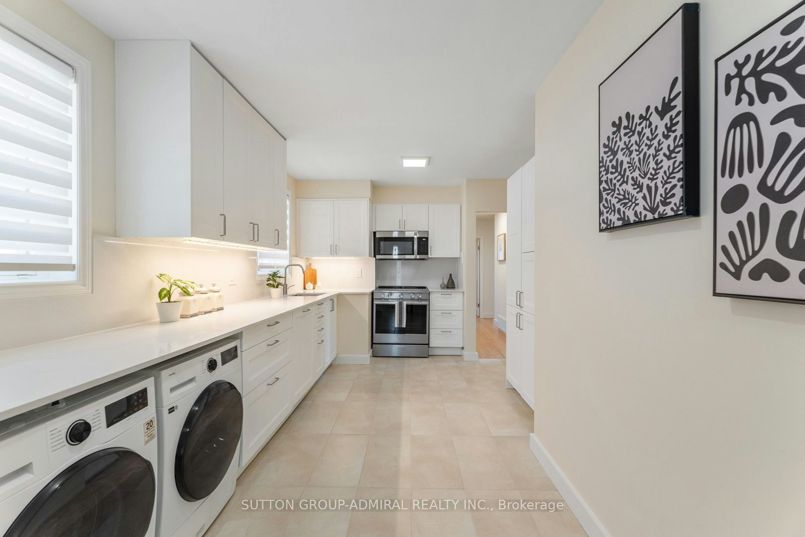 25 Rowallan Drive - 5