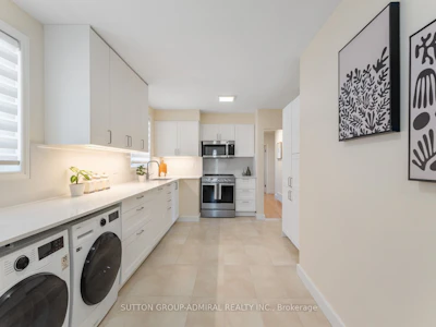 25 Rowallan Drive - 5