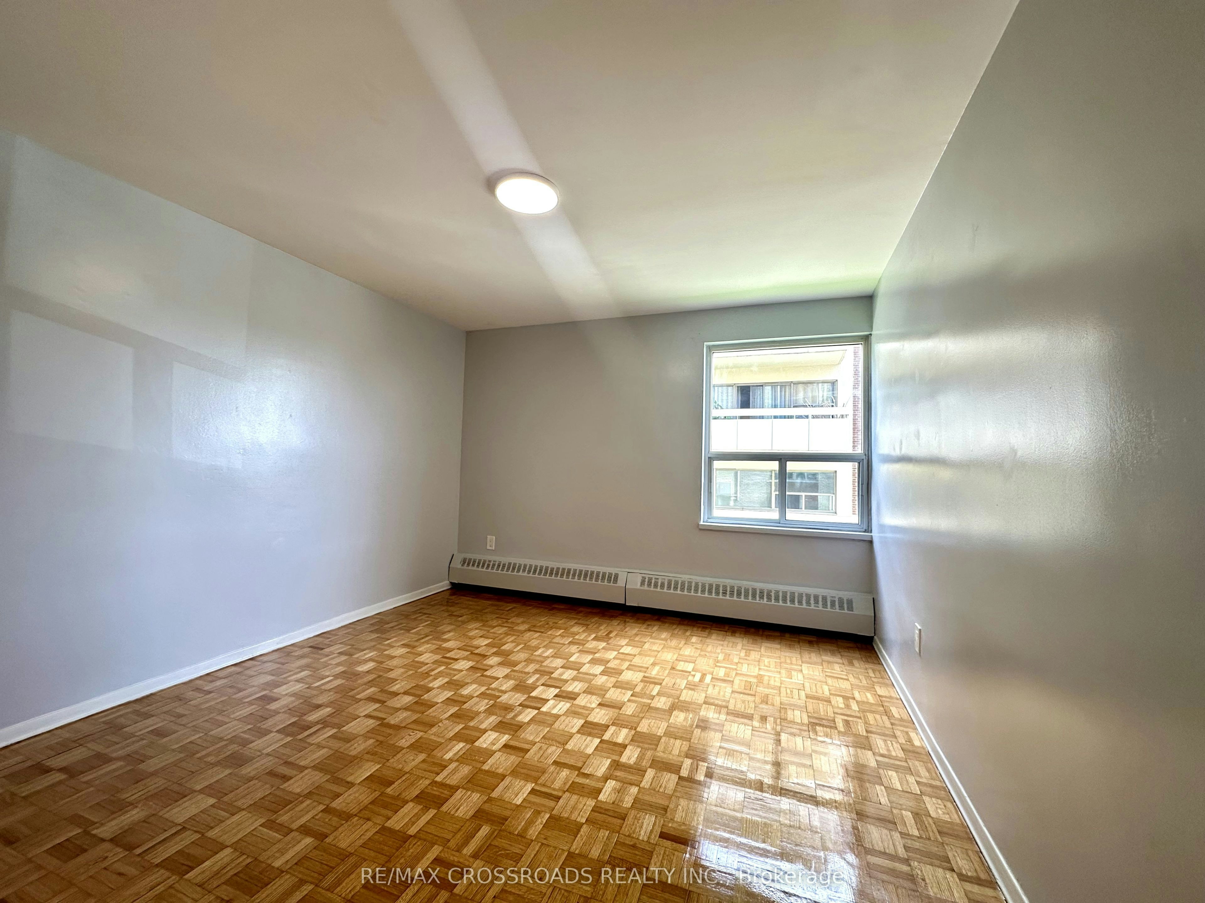 204-1181 Ellesmere Road, Toronto, ON, M1P 2X6 - 7