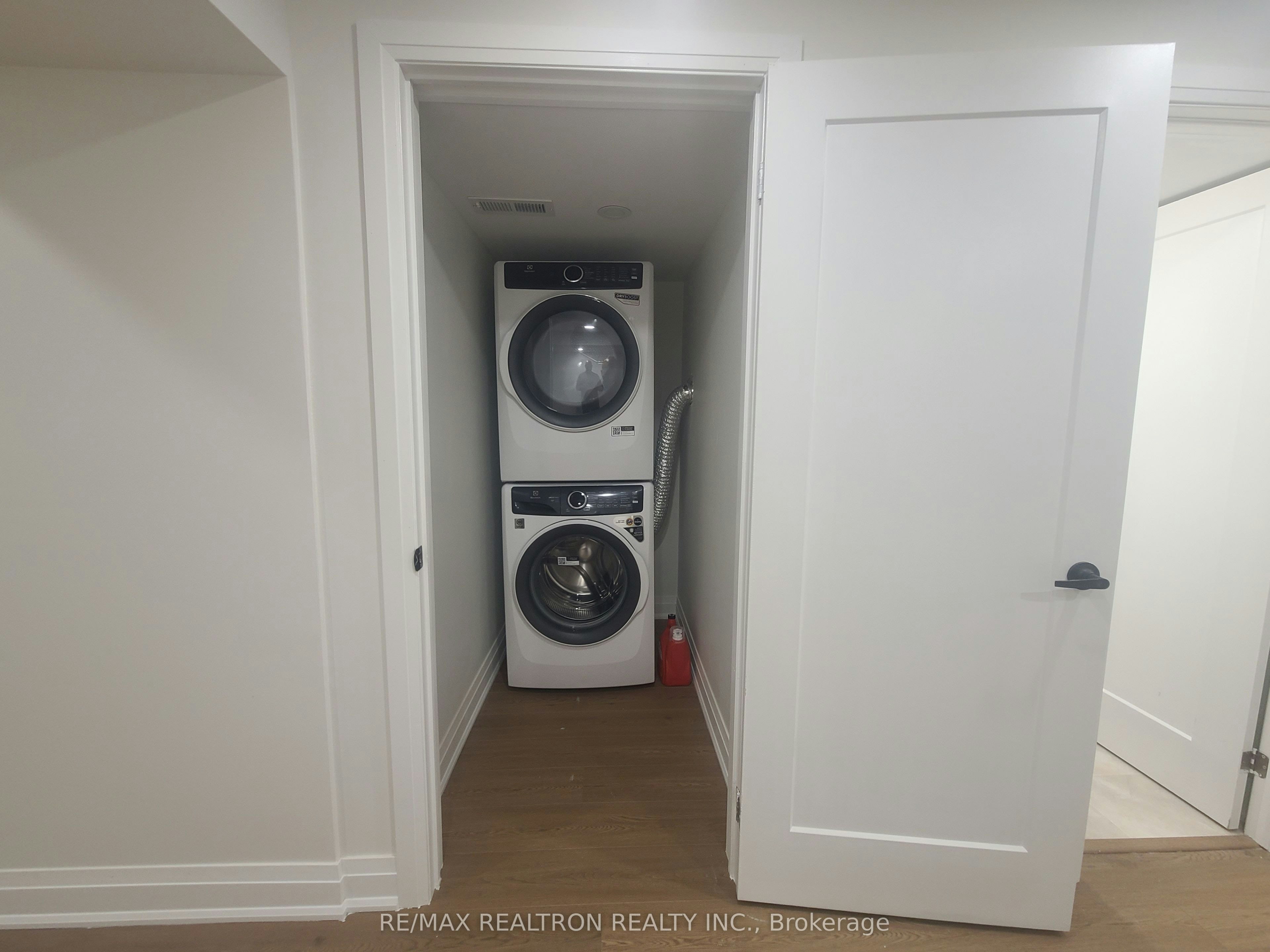17 Mcginty Avenue, Ajax, ON, L1Z 0J6 - 12