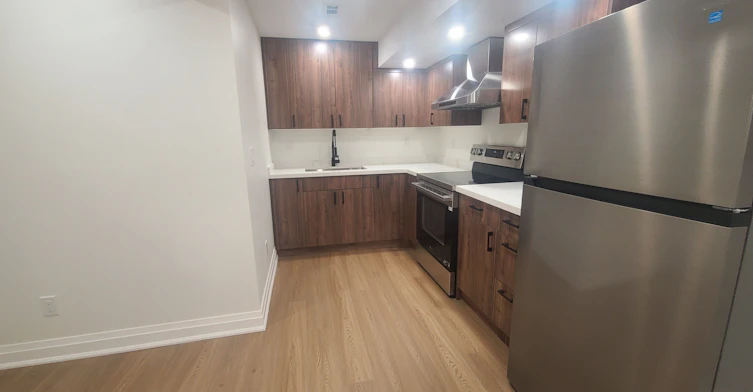 17 Mcginty Avenue, Ajax, ON, L1Z 0J6 - 4