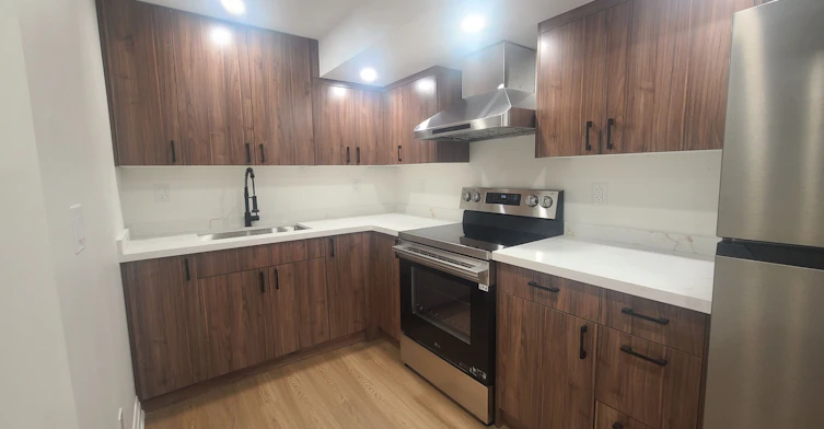 17 Mcginty Avenue, Ajax, ON, L1Z 0J6 - 6