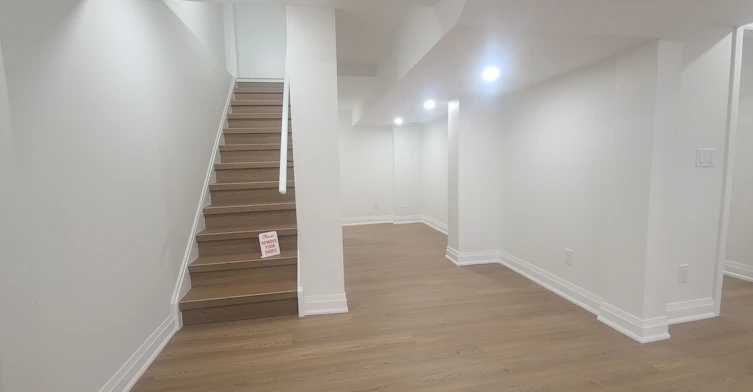 17 Mcginty Avenue, Ajax, ON, L1Z 0J6 - 13