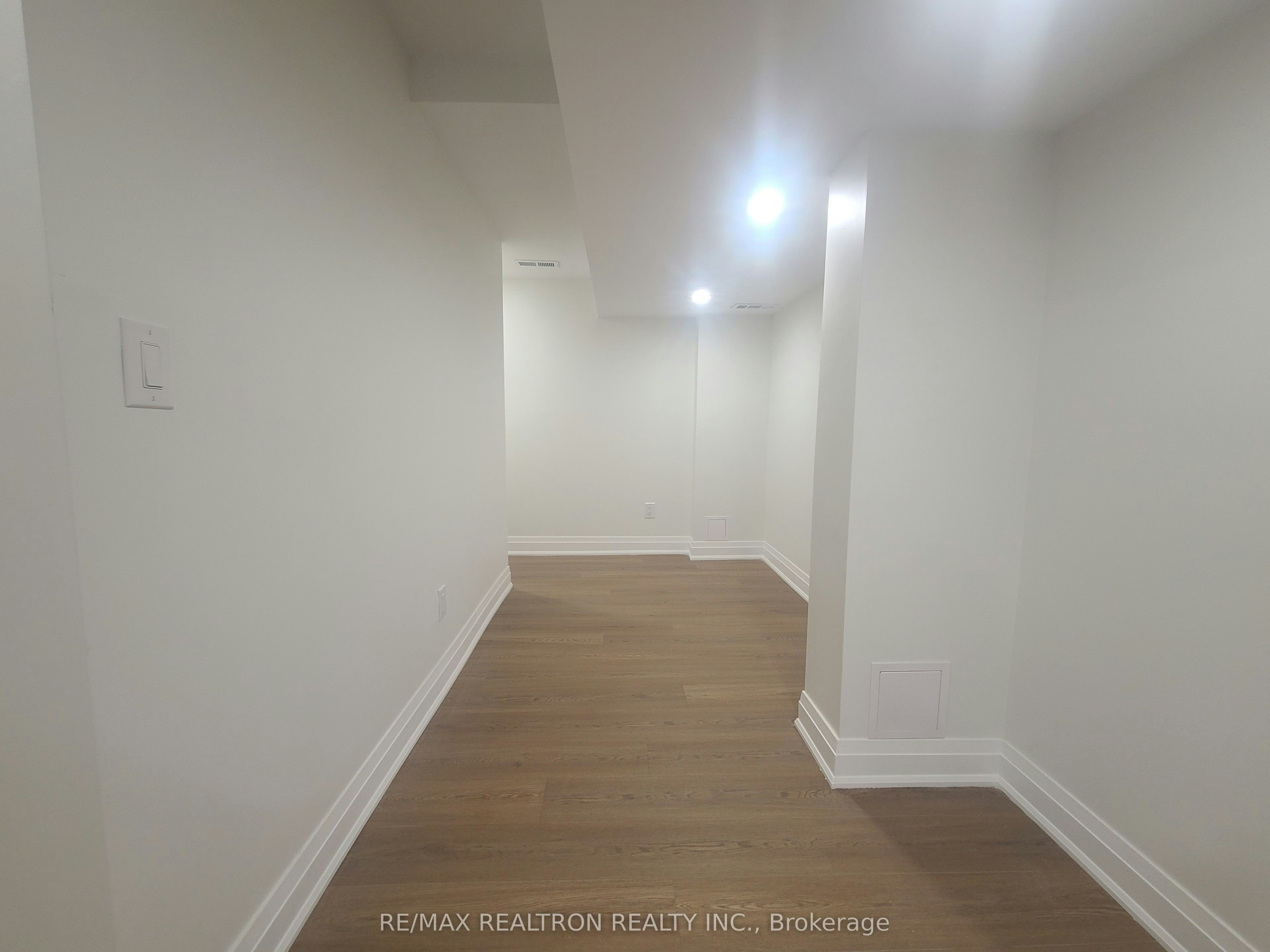17 Mcginty Avenue, Ajax, ON, L1Z 0J6 - 14