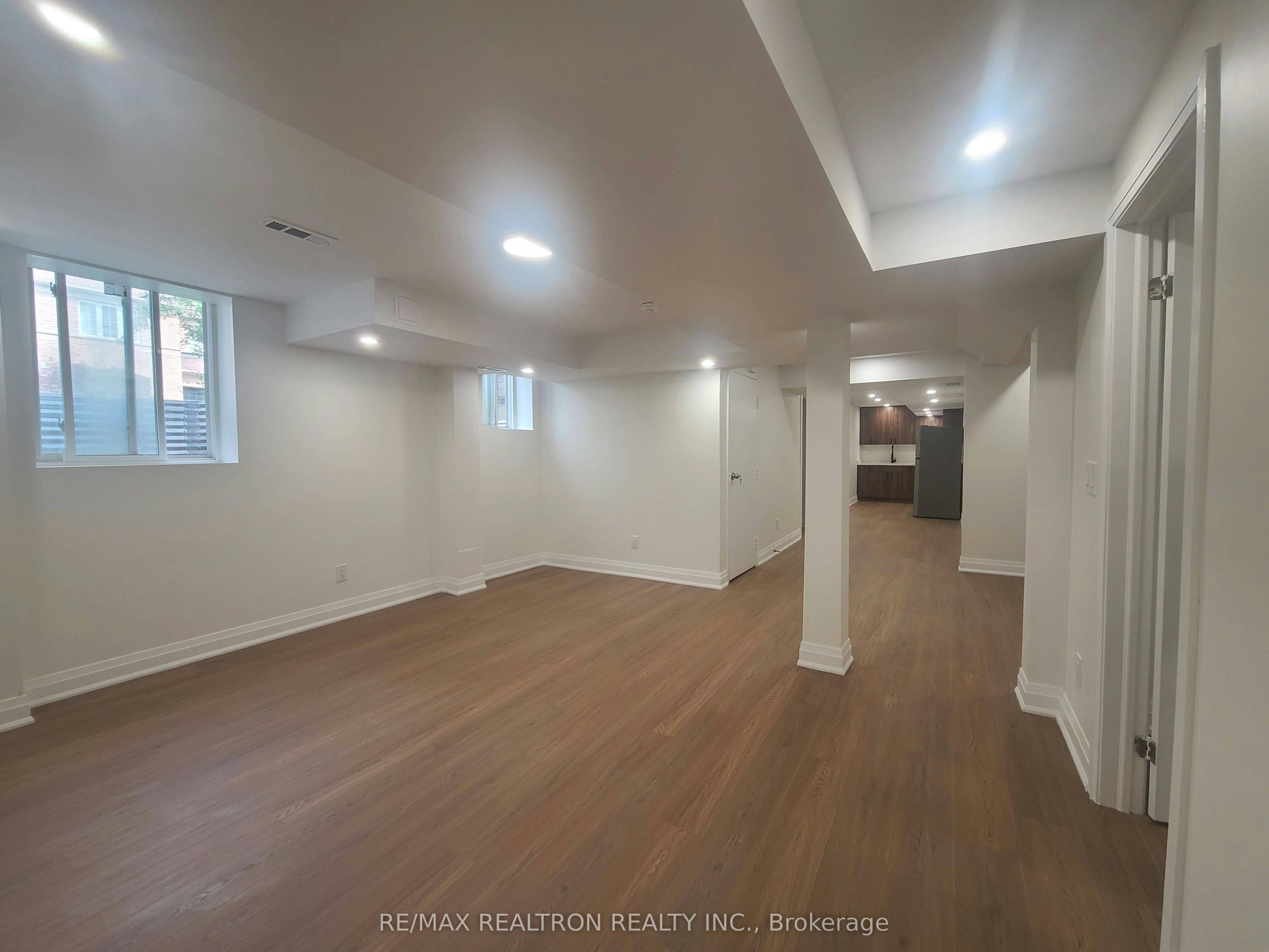 17 Mcginty Avenue, Ajax, ON, L1Z 0J6 - 3