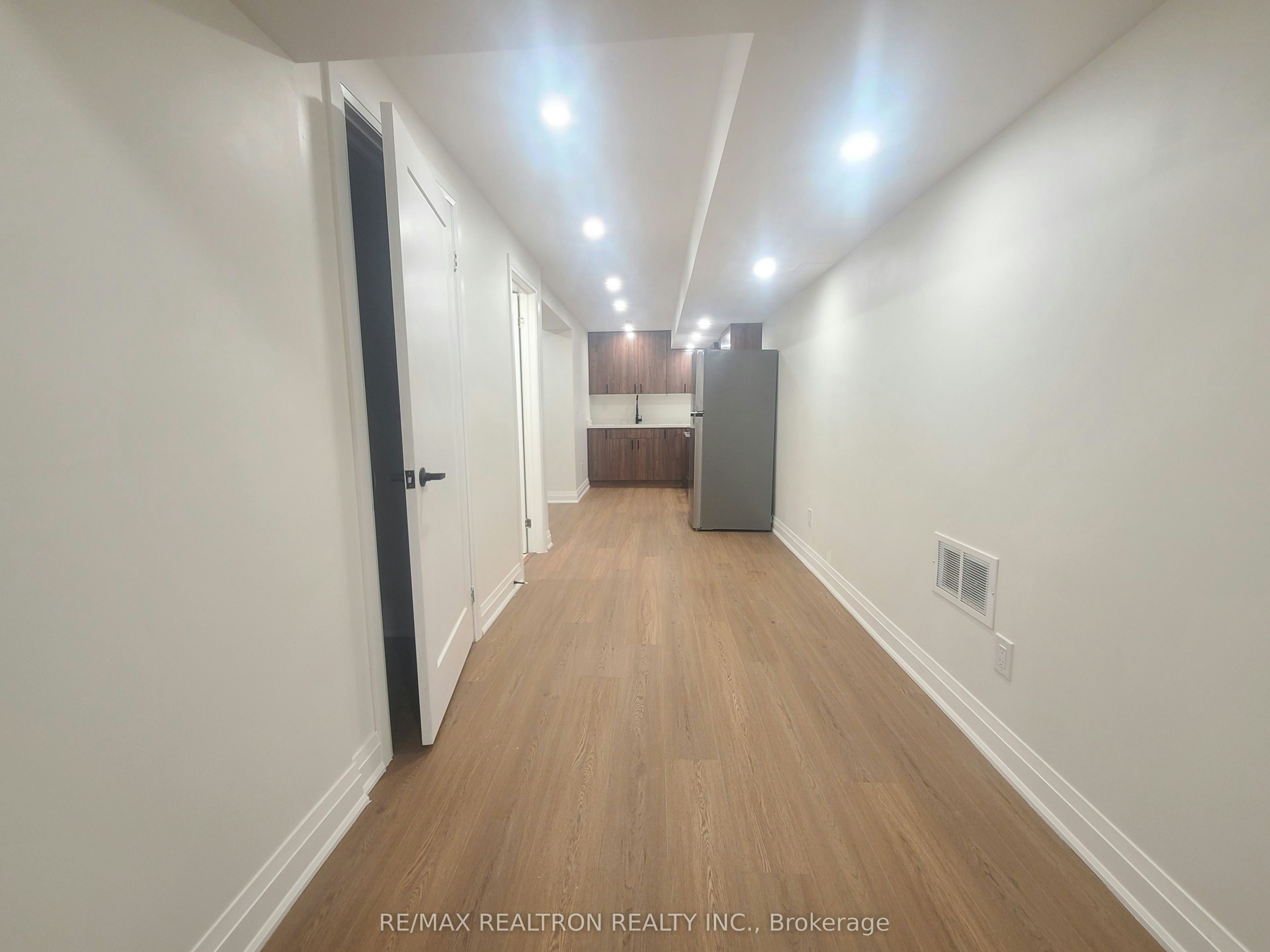 17 Mcginty Avenue, Ajax, ON, L1Z 0J6 - 11