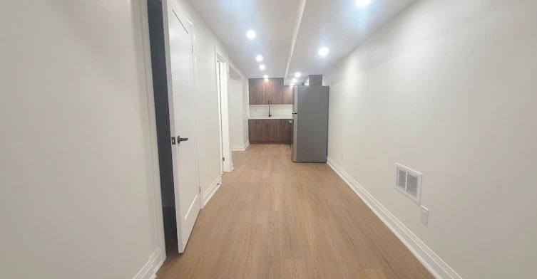 17 Mcginty Avenue, Ajax, ON, L1Z 0J6 - 11