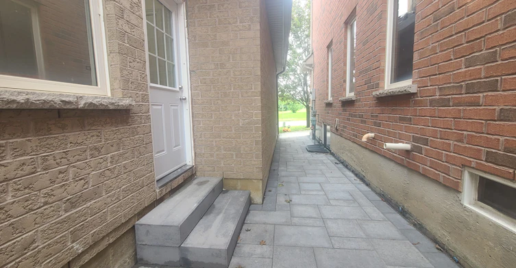 17 Mcginty Avenue, Ajax, ON, L1Z 0J6 - 20