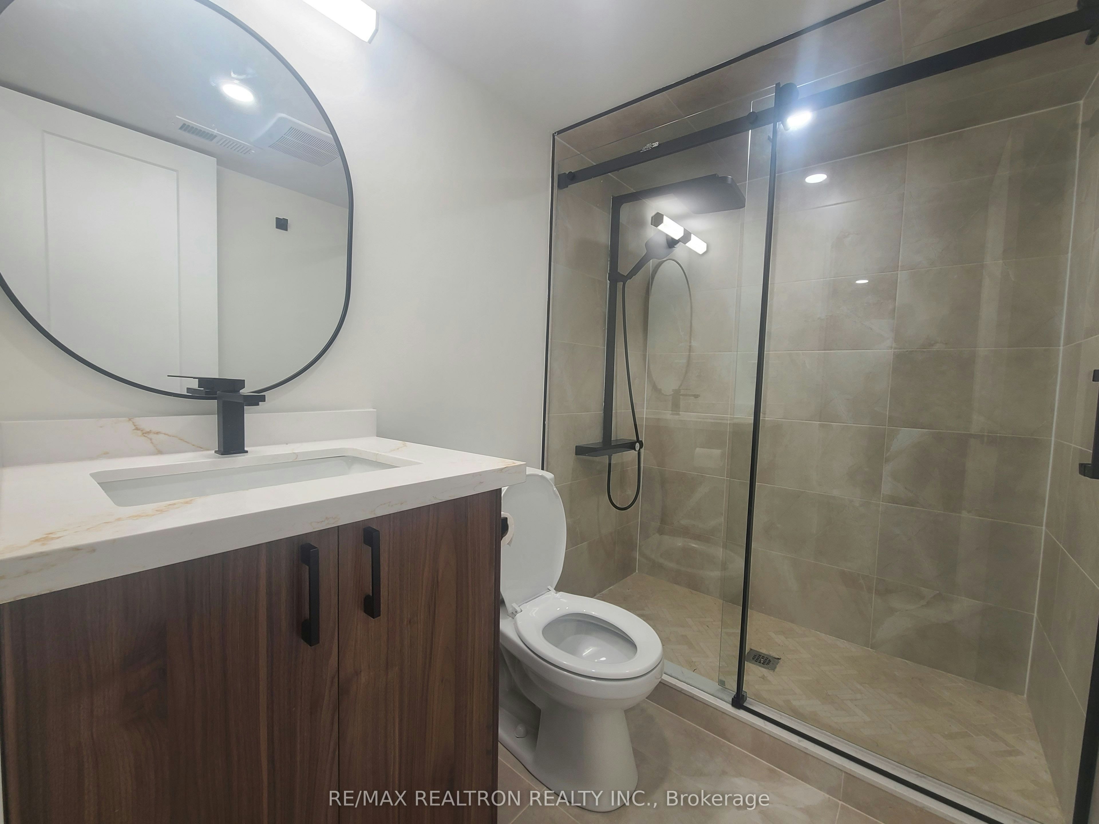 17 Mcginty Avenue, Ajax, ON, L1Z 0J6 - 10