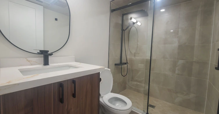 17 Mcginty Avenue, Ajax, ON, L1Z 0J6 - 10