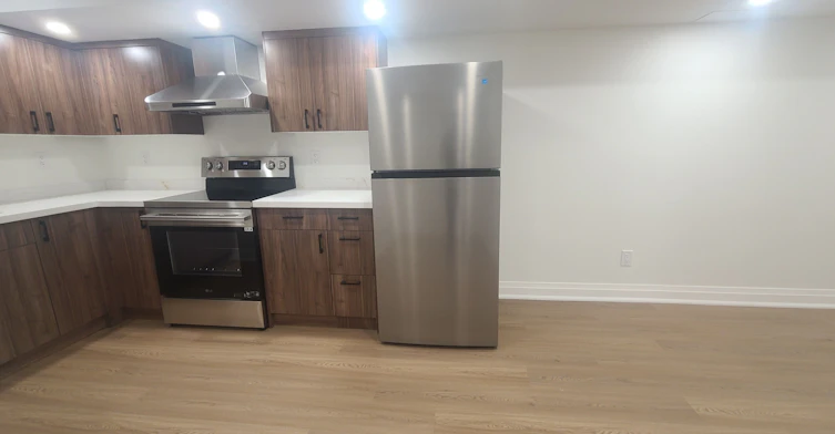 17 Mcginty Avenue, Ajax, ON, L1Z 0J6 - 7