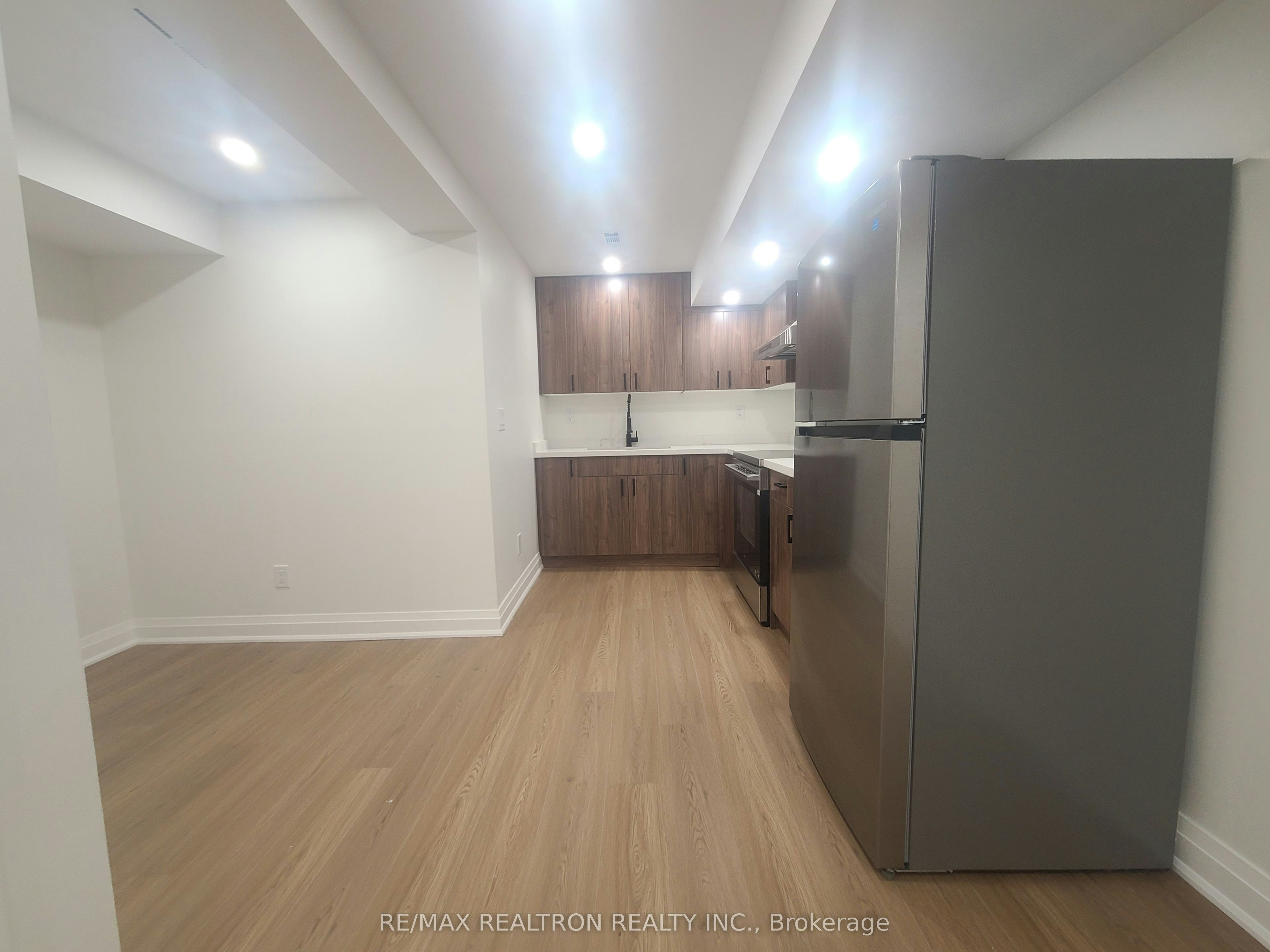 17 Mcginty Avenue, Ajax, ON, L1Z 0J6 - 9