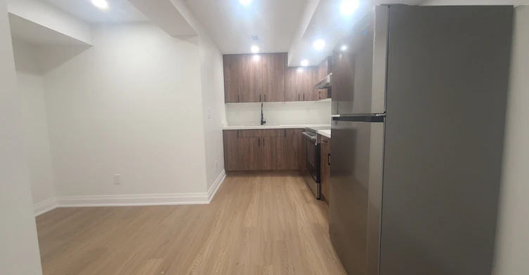 17 Mcginty Avenue, Ajax, ON, L1Z 0J6 - 9