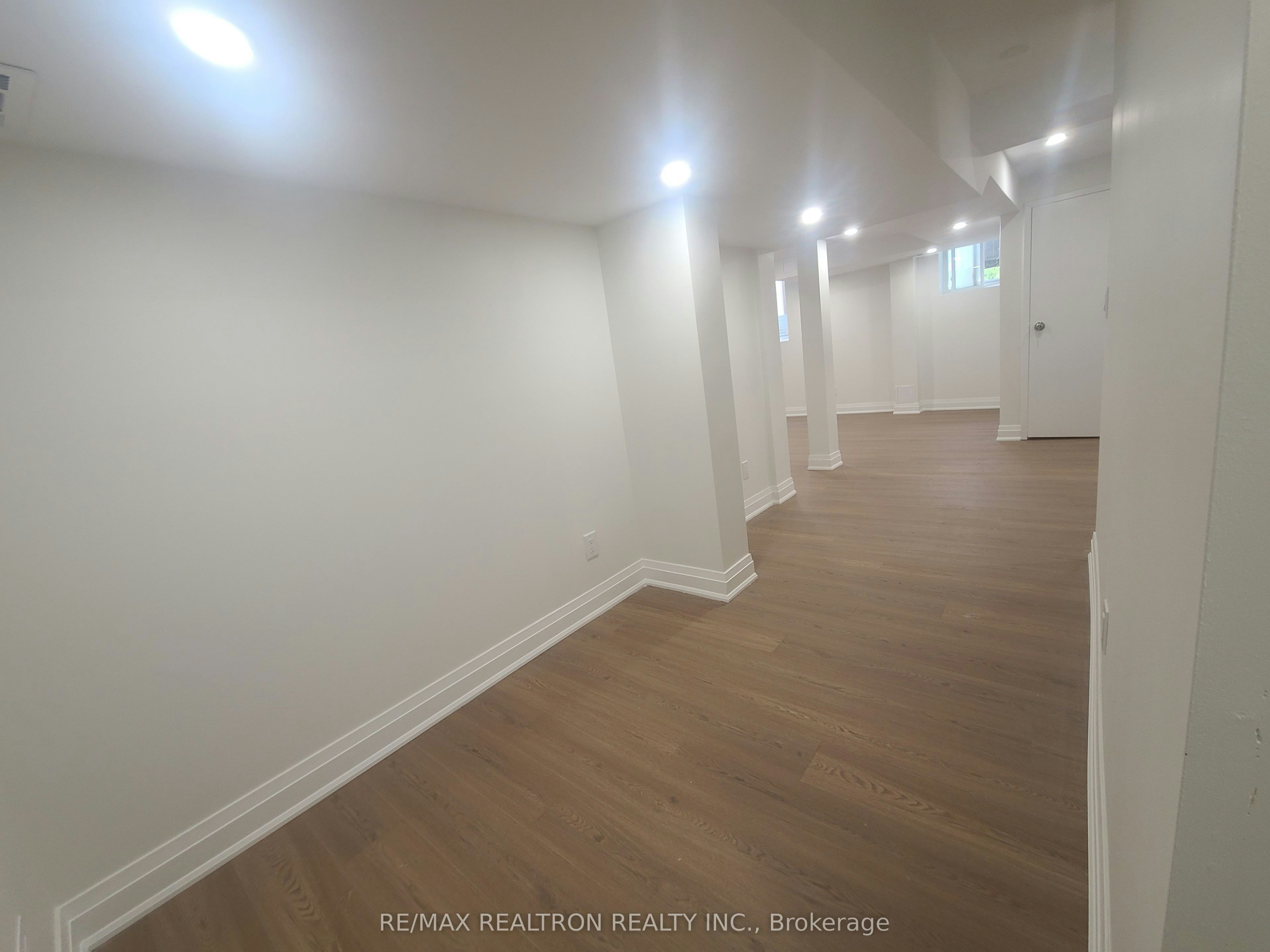 17 Mcginty Avenue, Ajax, ON, L1Z 0J6 - 15