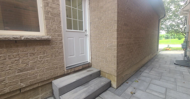 17 Mcginty Avenue, Ajax, ON, L1Z 0J6 - 21