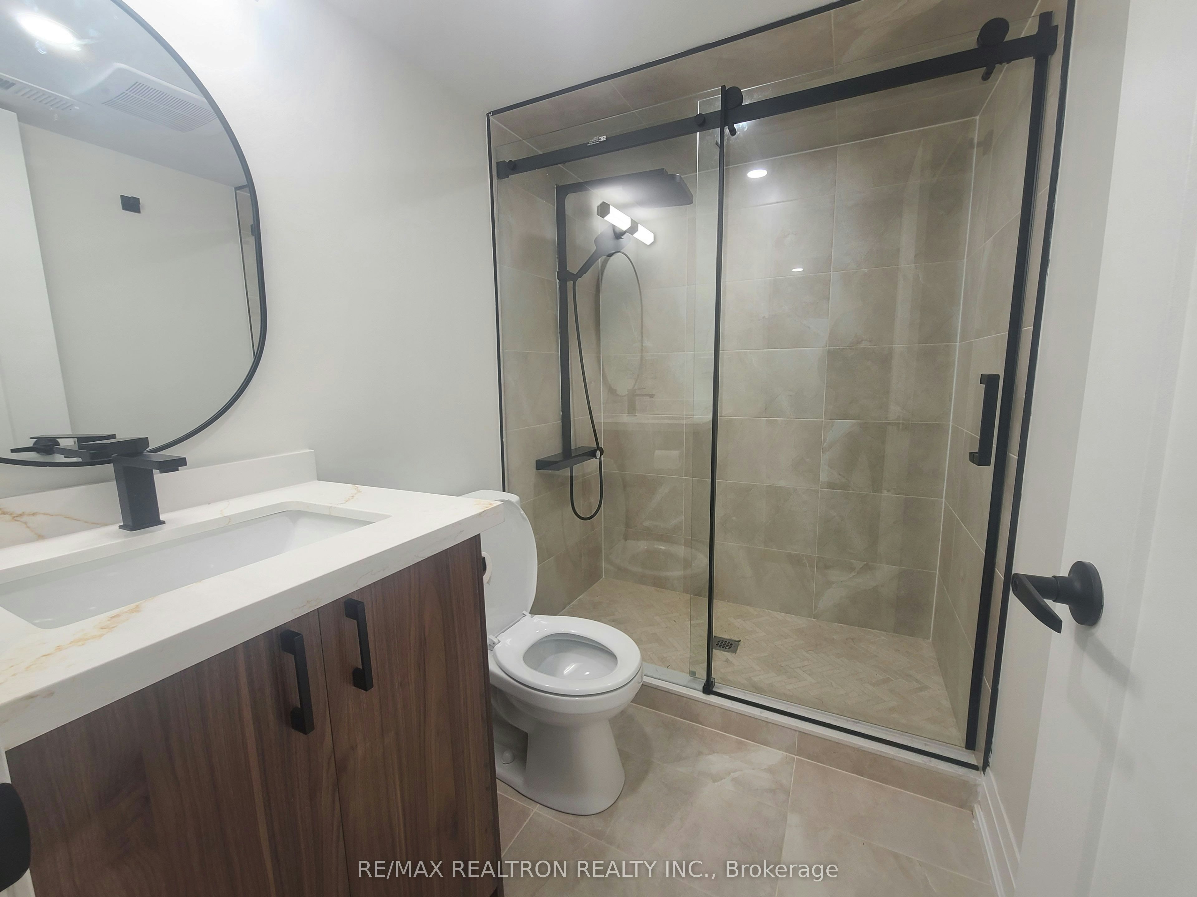 17 Mcginty Avenue, Ajax, ON, L1Z 0J6 - 8