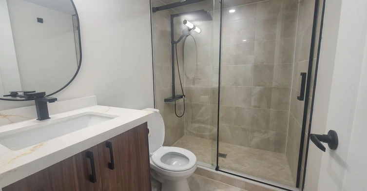 17 Mcginty Avenue, Ajax, ON, L1Z 0J6 - 8
