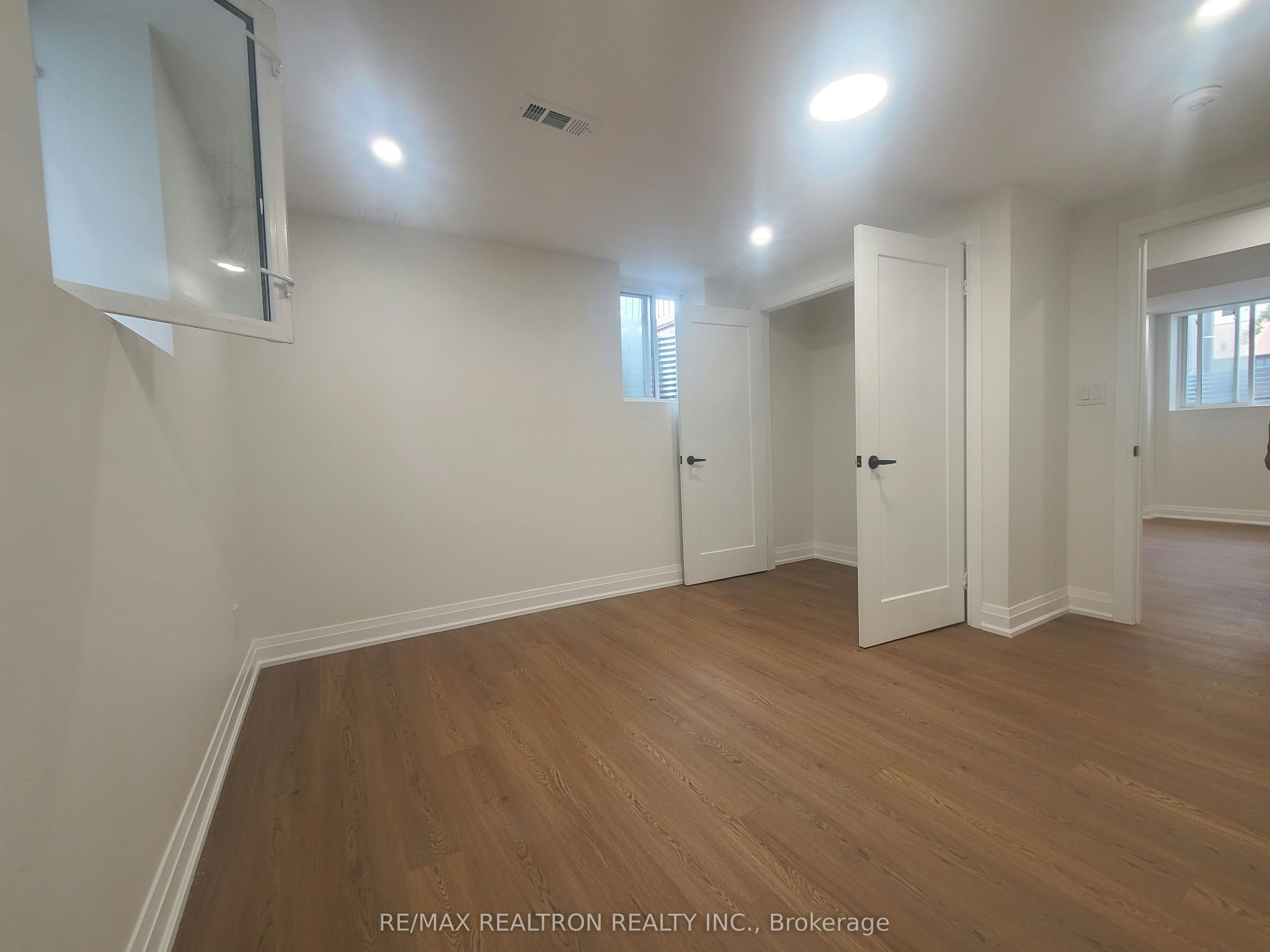 17 Mcginty Avenue, Ajax, ON, L1Z 0J6 - 18