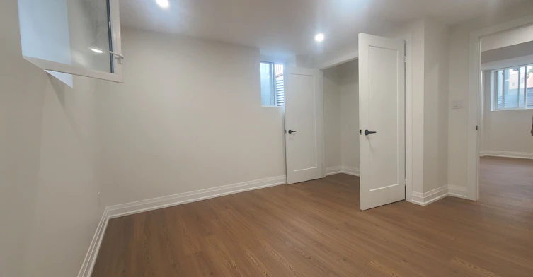 17 Mcginty Avenue, Ajax, ON, L1Z 0J6 - 18