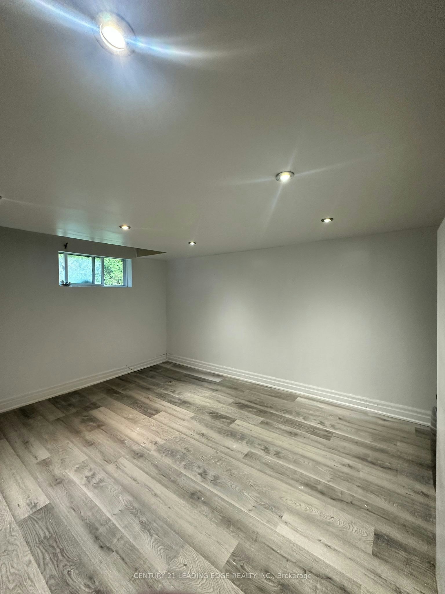 (Bsmt)-24 Barnsley Court, Toronto, ON, M1R 3X5 - 10