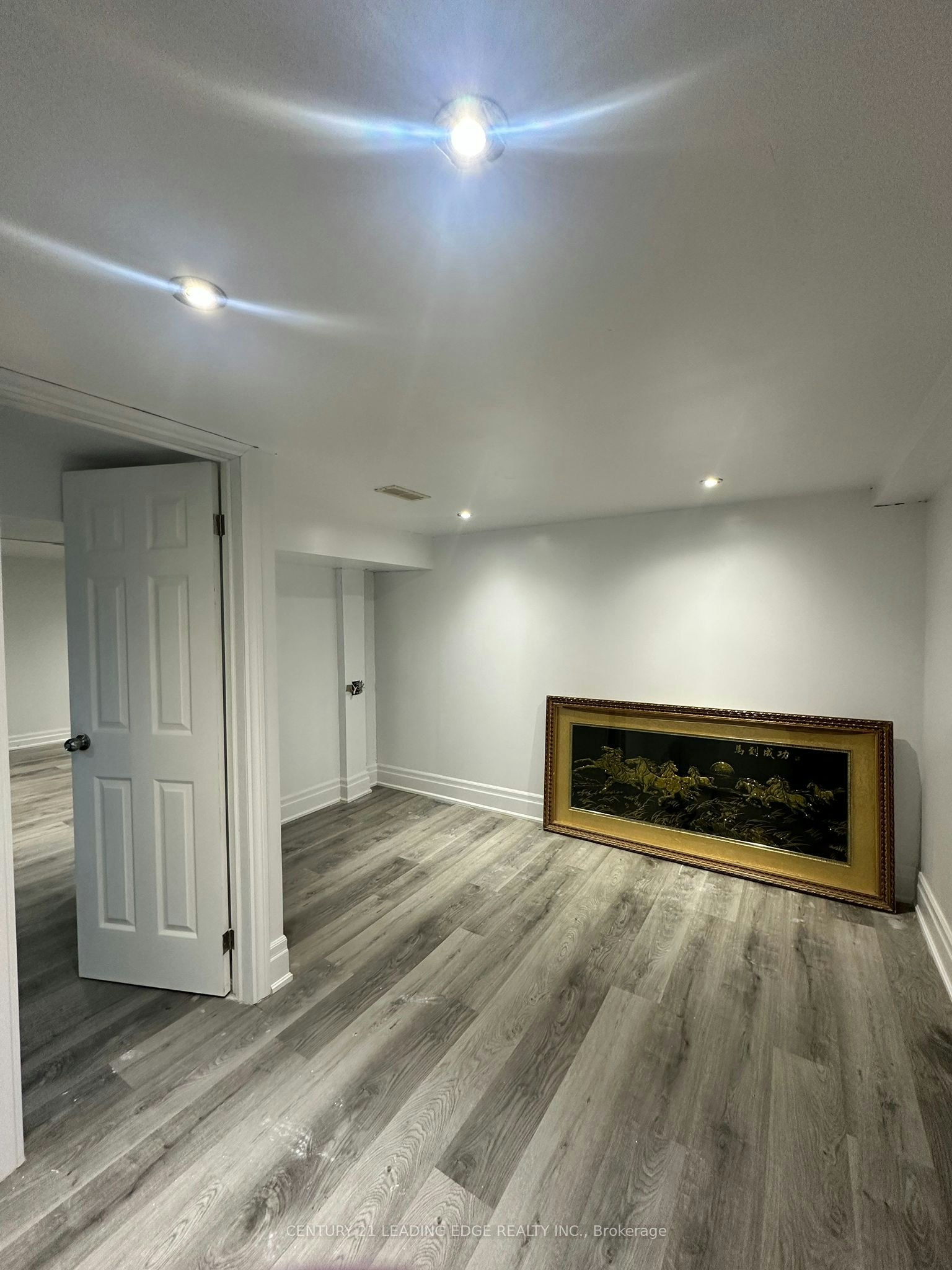 (Bsmt)-24 Barnsley Court, Toronto, ON, M1R 3X5 - 11