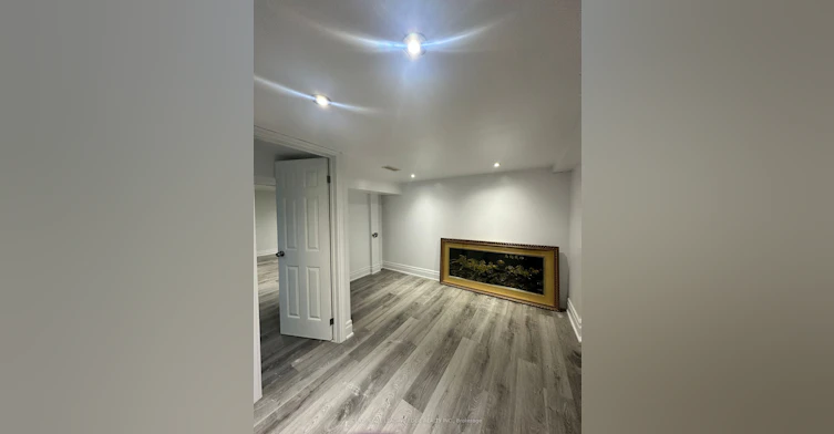 (Bsmt)-24 Barnsley Court, Toronto, ON, M1R 3X5 - 11