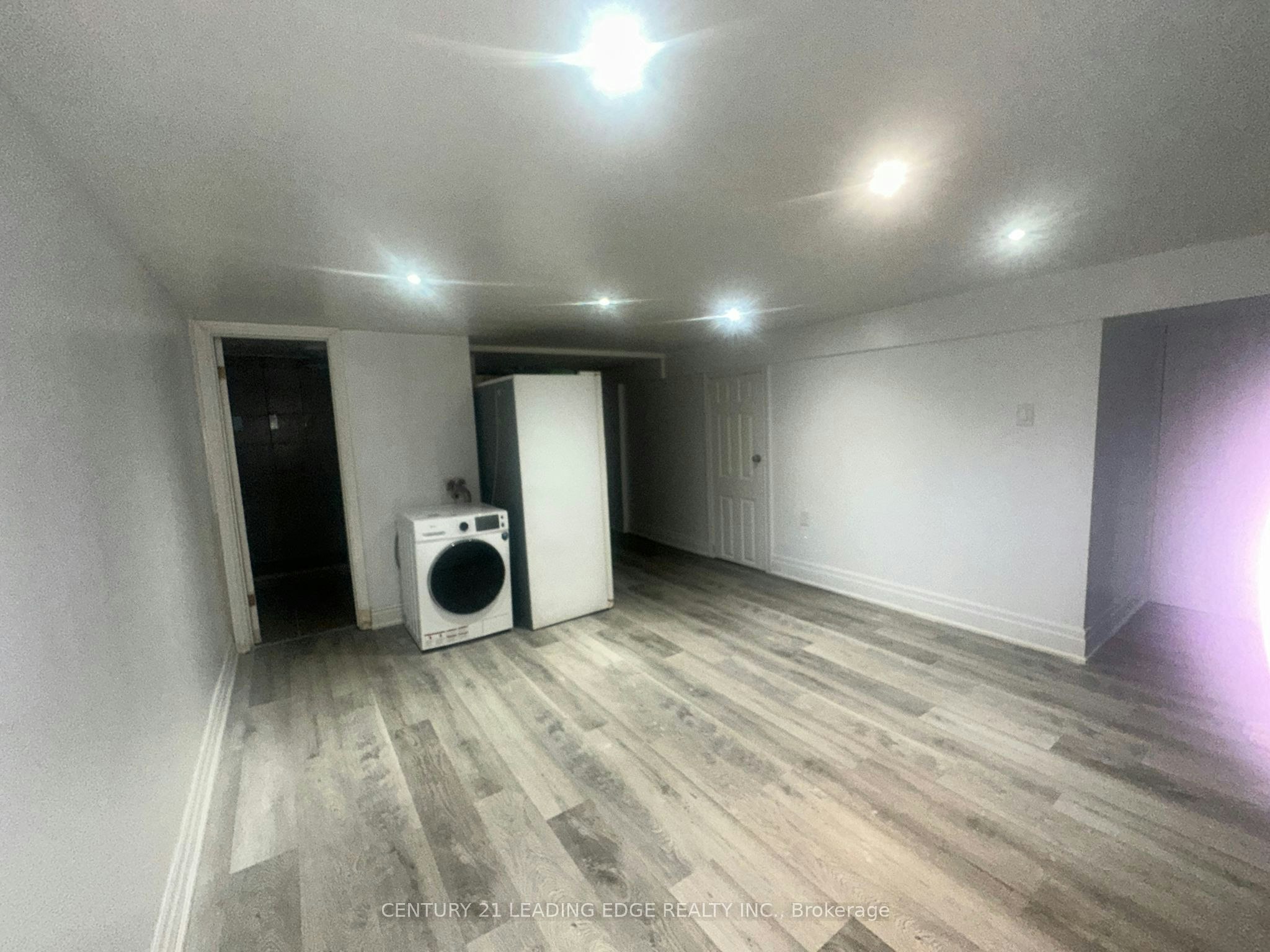 (Bsmt)-24 Barnsley Court, Toronto, ON, M1R 3X5 - 9