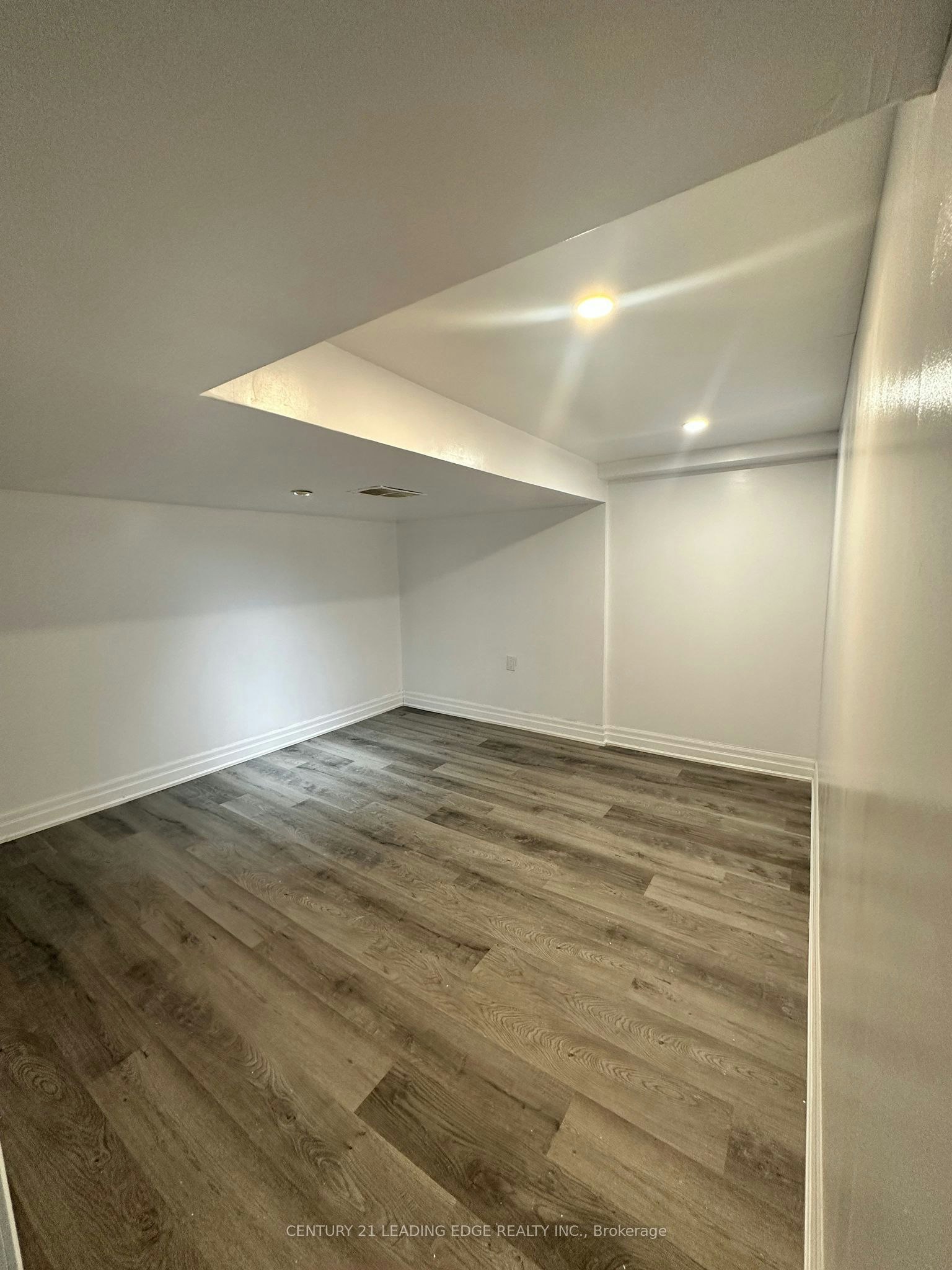 (Bsmt)-24 Barnsley Court, Toronto, ON, M1R 3X5 - 7