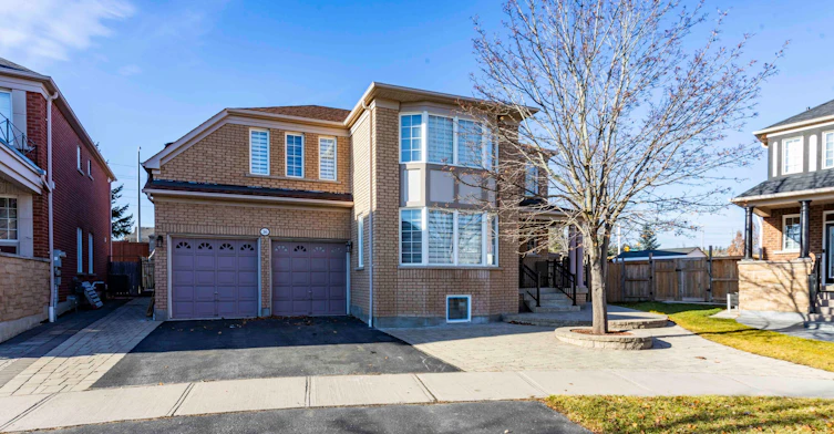Bsmt-36 Oshea Crescent, Ajax, ON, L1T 4W7 - 19