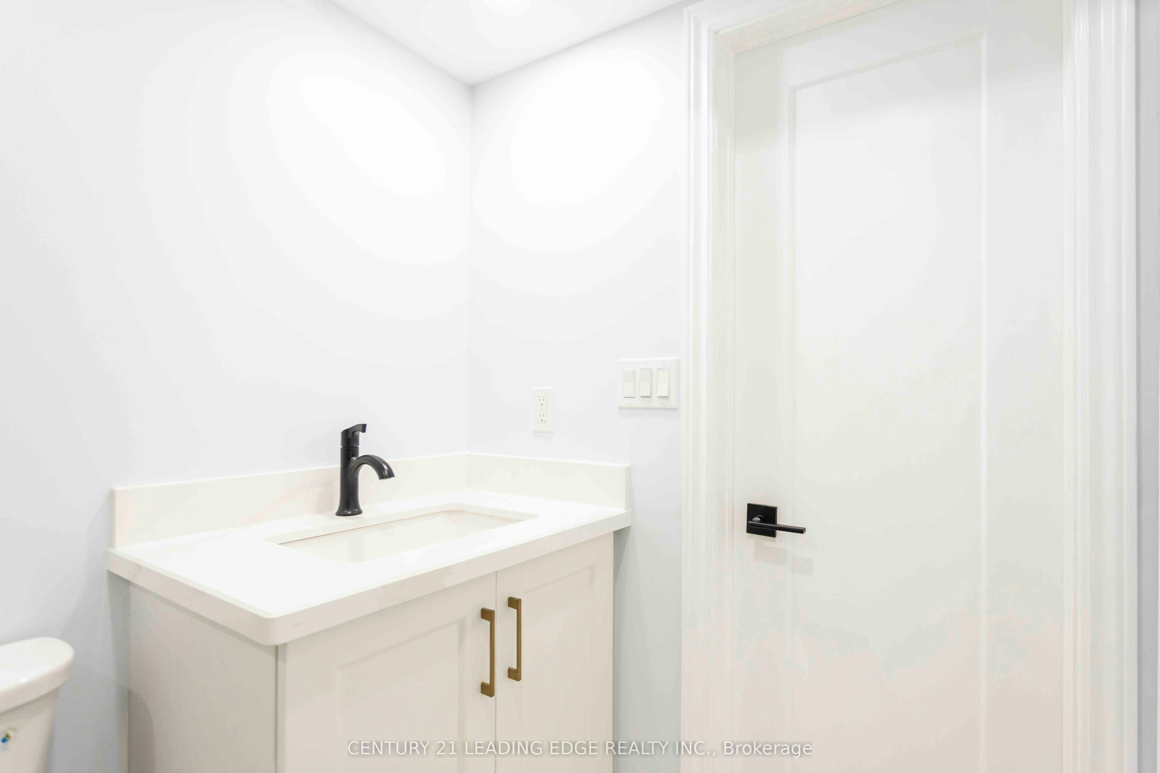 Bsmt-36 Oshea Crescent, Ajax, ON, L1T 4W7 - 16