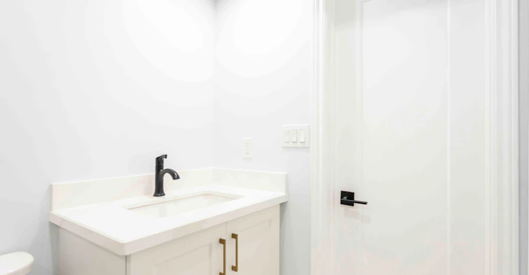 Bsmt-36 Oshea Crescent, Ajax, ON, L1T 4W7 - 16