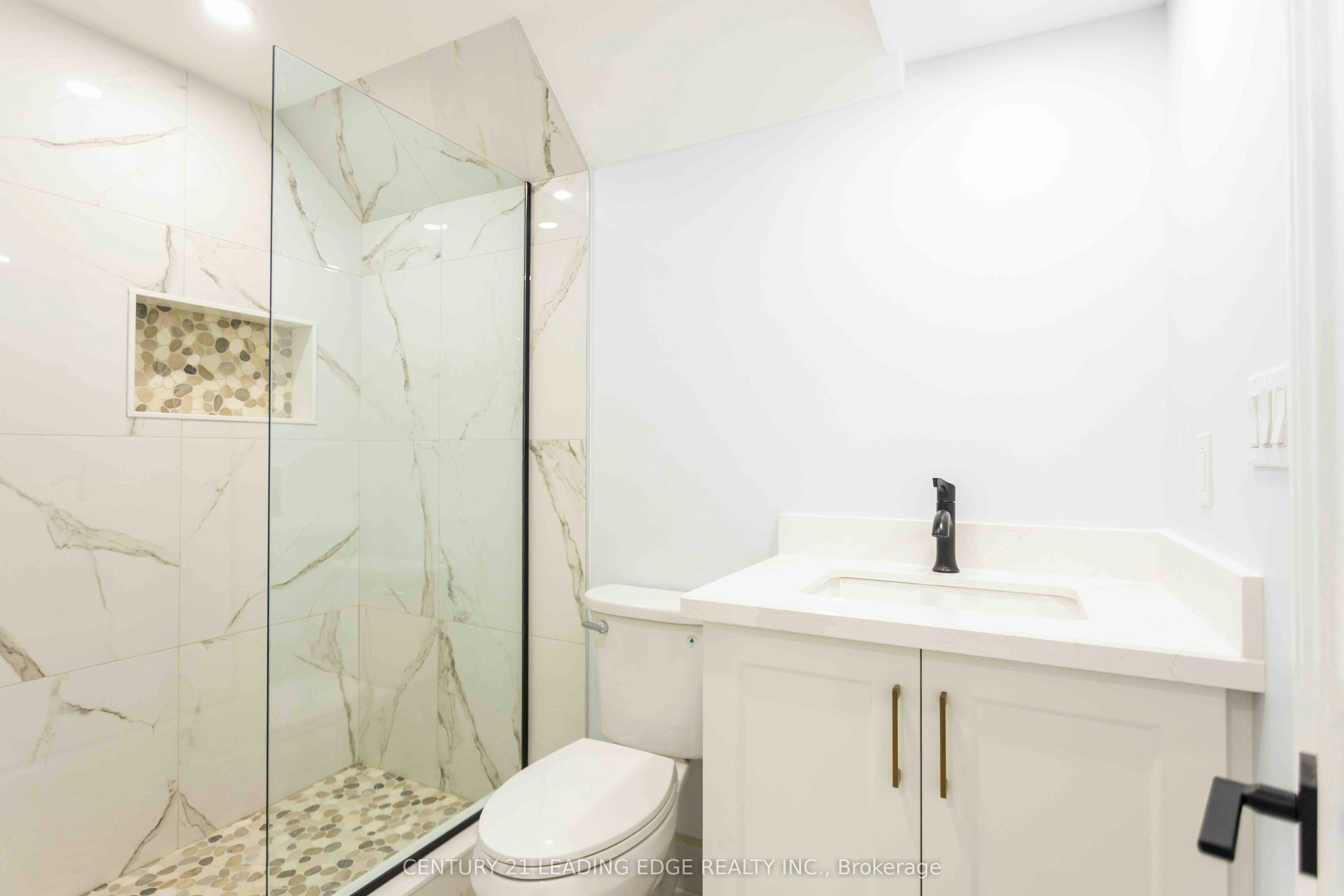 Bsmt-36 Oshea Crescent, Ajax, ON, L1T 4W7 - 17
