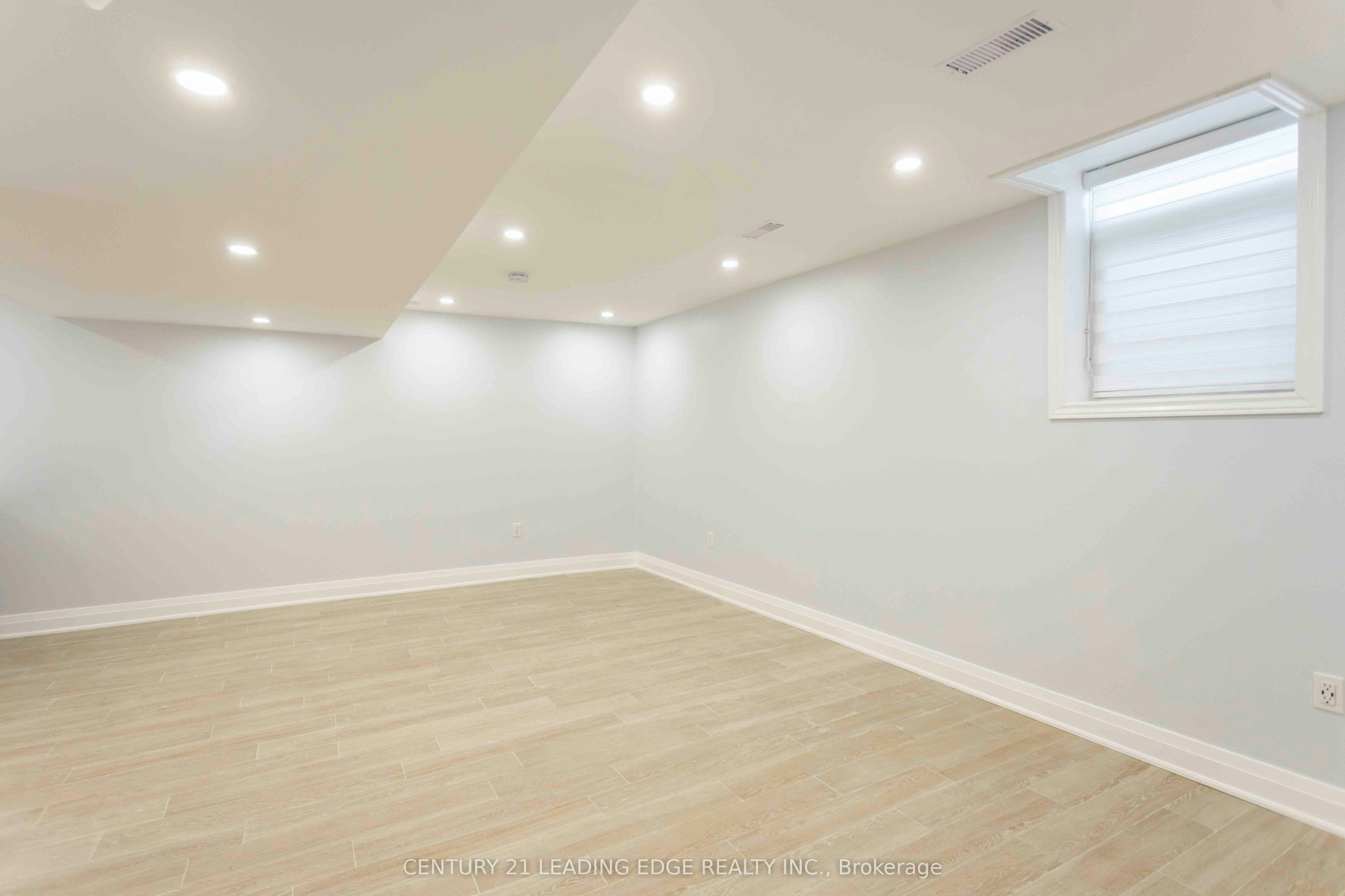 Bsmt-36 Oshea Crescent, Ajax, ON, L1T 4W7 - 5