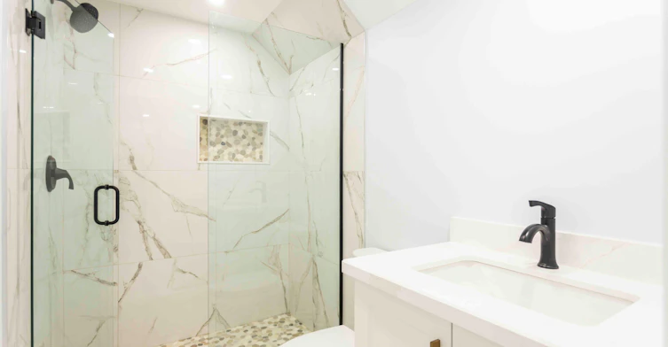 Bsmt-36 Oshea Crescent, Ajax, ON, L1T 4W7 - 18