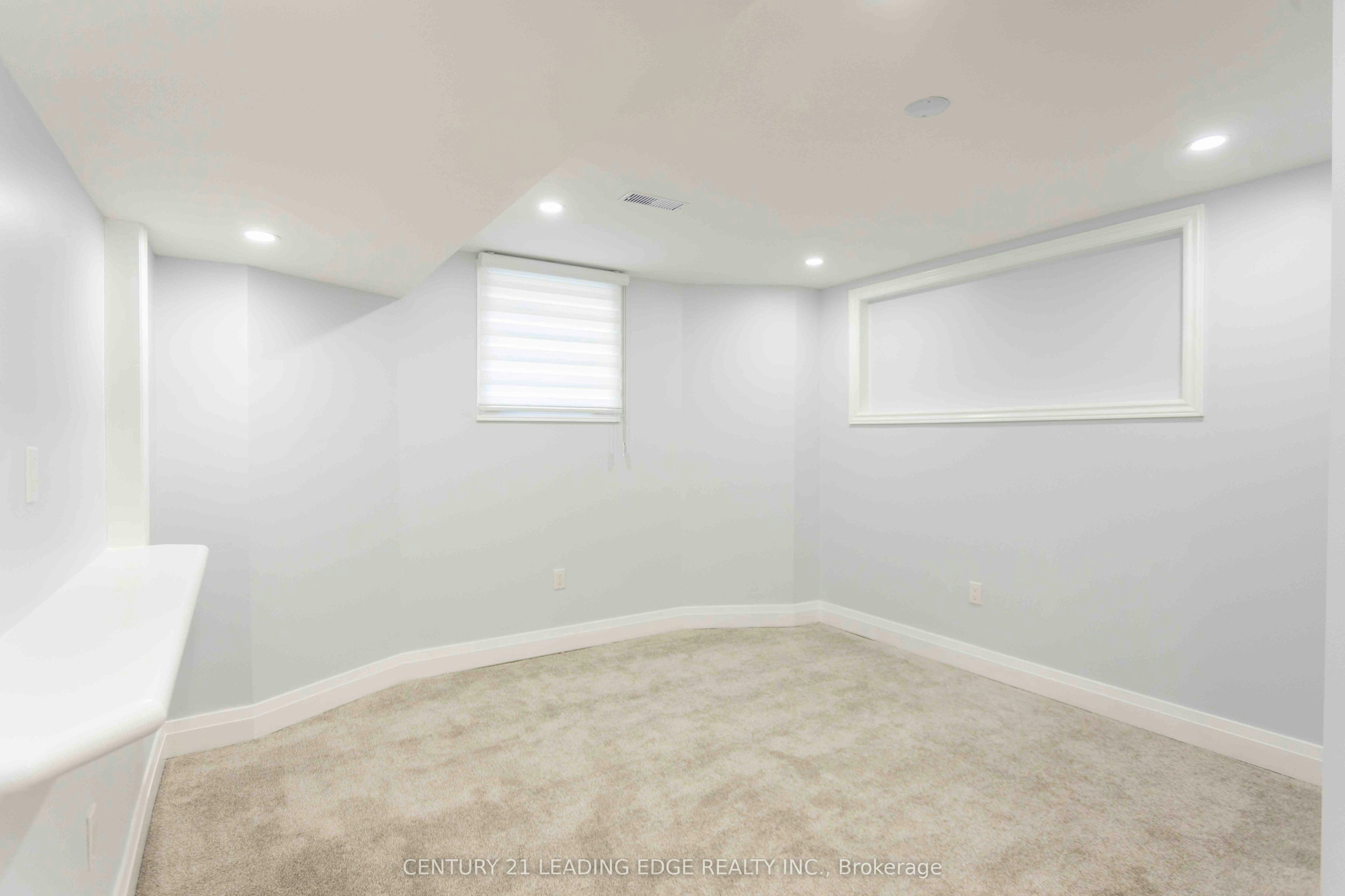 Bsmt-36 Oshea Crescent, Ajax, ON, L1T 4W7 - 12