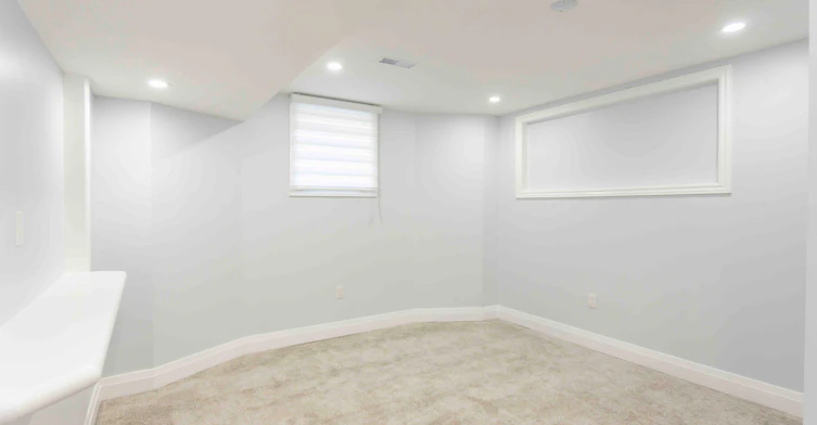 Bsmt-36 Oshea Crescent, Ajax, ON, L1T 4W7 - 12