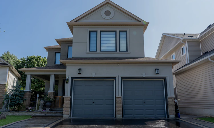 53 Ault Crescent
