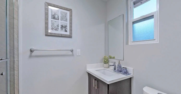 Main-170 Ellington Drive, Toronto, ON, M1R 3Y3 - 22