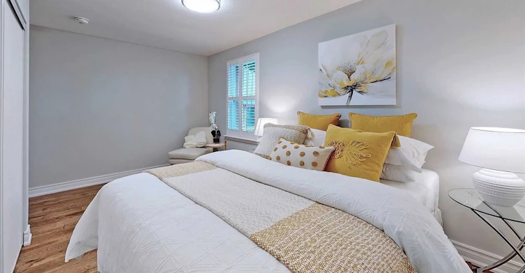 Main-170 Ellington Drive, Toronto, ON, M1R 3Y3 - 15