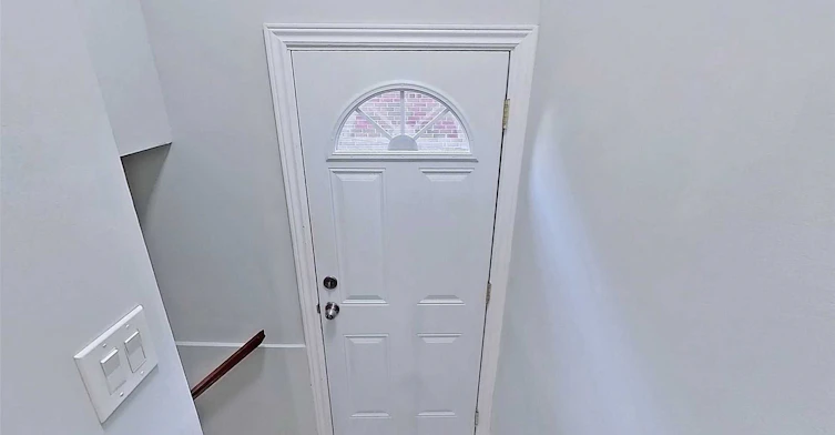Main-170 Ellington Drive, Toronto, ON, M1R 3Y3 - 24